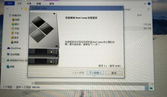 1641182481123514.png image.png