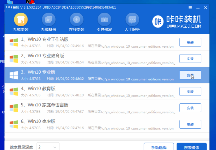 1641369972852459.png image.png