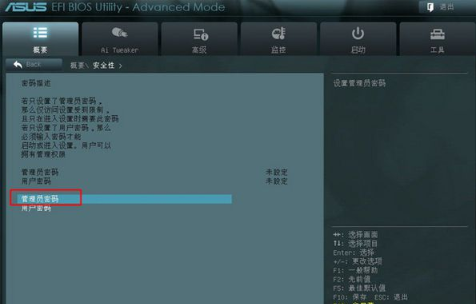 1641968193138532.png image.png