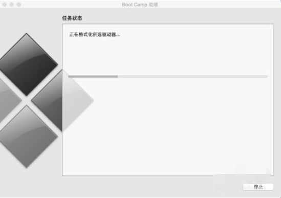 1641182291744966.png image.png