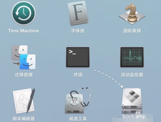 1641182087513326.png image.png