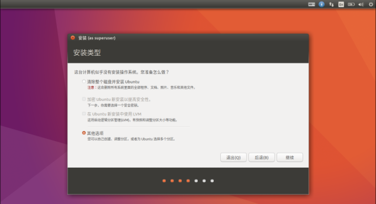 1642390010119568.png image.png