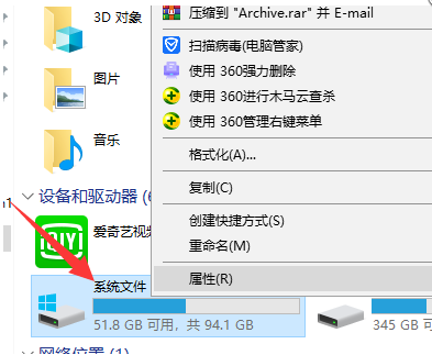 1642143068177850.png image.png