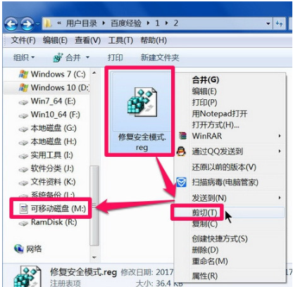 1641976208872125.png image.png