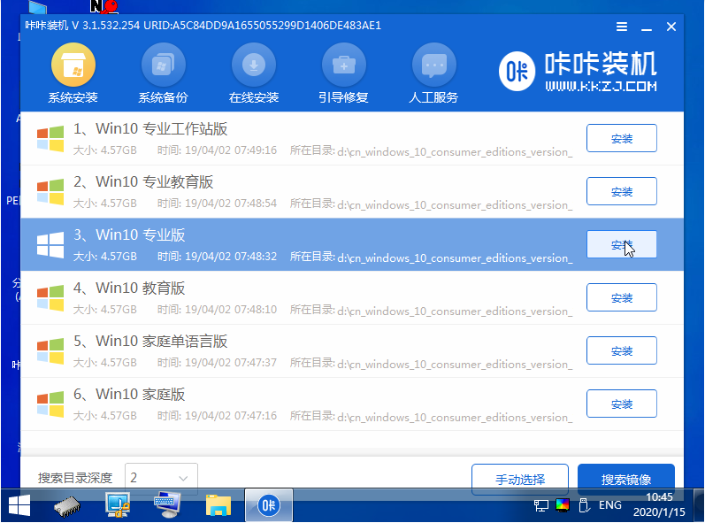 1641545191400496.png image.png