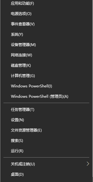 1642219340375667.png image.png