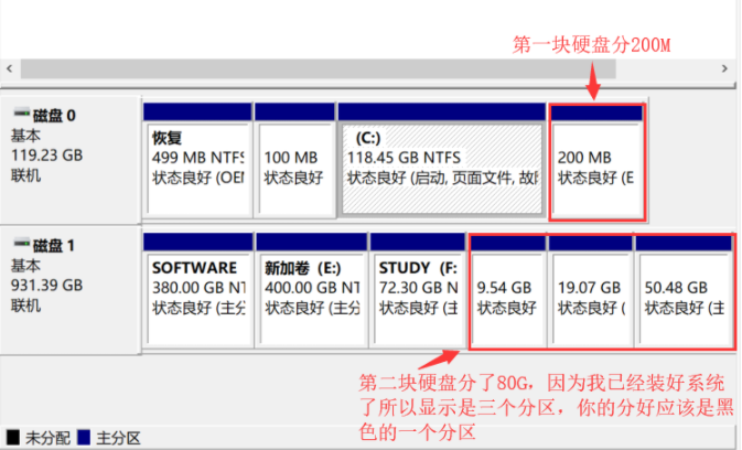 1642389908391675.png image.png