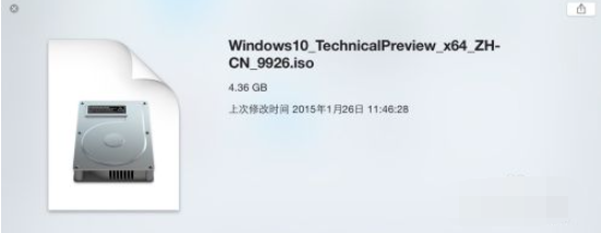 1641182008350364.png image.png