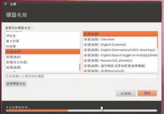 1642390107379540.png image.png