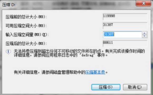 1642389867309785.png image.png