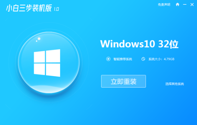 1641624773126866.png image.png