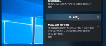 1642490123408586.png image.png
