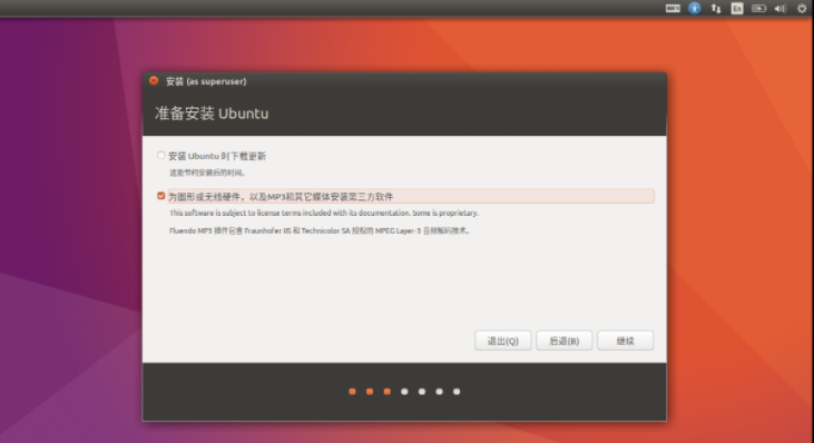 1642389994135657.png image.png