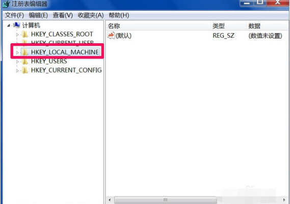 1641976164531012.png image.png