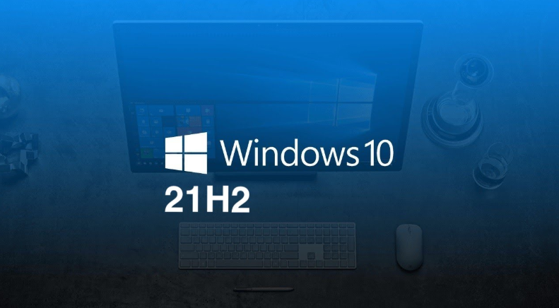 1642755237329924.png image.png