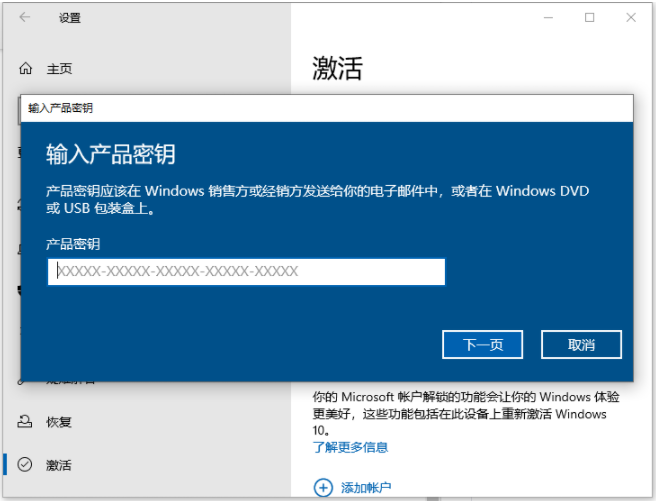 1641277667921224.png image.png