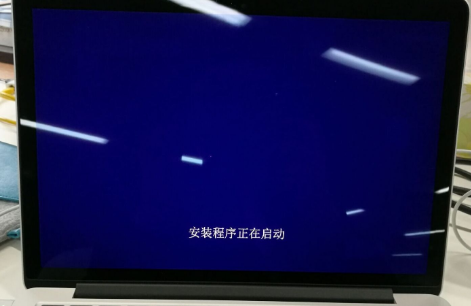 1645672338802112.png image.png
