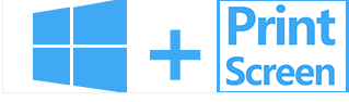 1636784705401830.png image.png