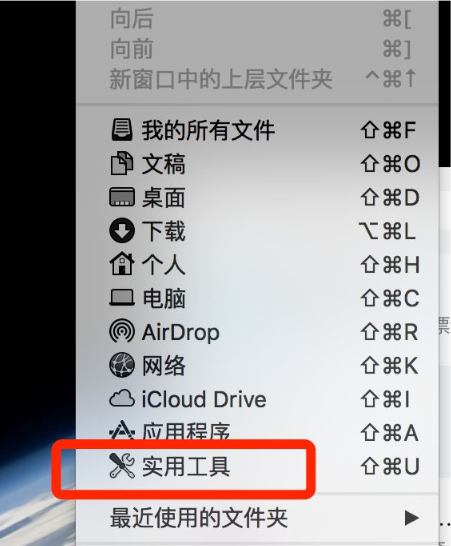 1645672298377603.png image.png