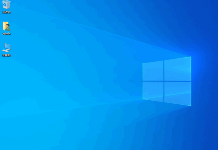 1636336151295585.png image.png