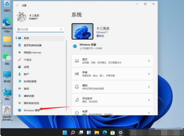 1645153611995368.png image.png