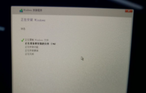 1645672354786922.png image.png