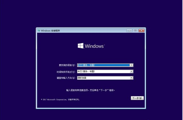 1645600828782662.png image.png
