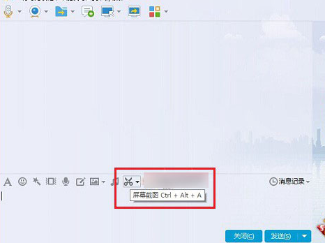 1636784747119094.png image.png