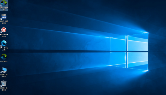 1636507014103134.png image.png