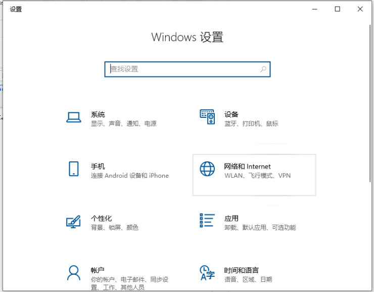 1645241258113031.png image.png