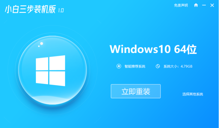 1636336041972174.png image.png