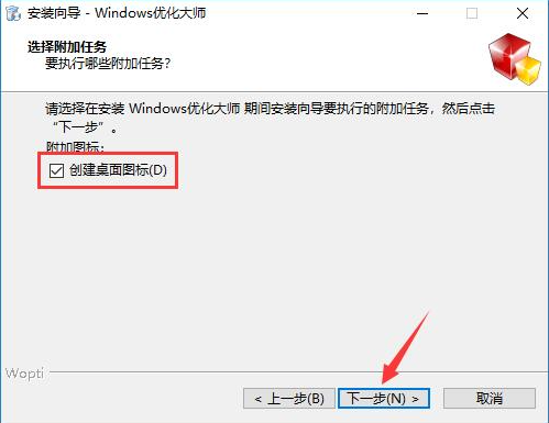 1636514497968774.png image.png