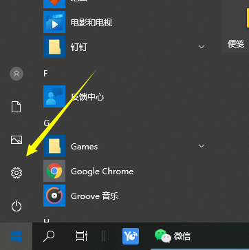1645256601906765.png image.png
