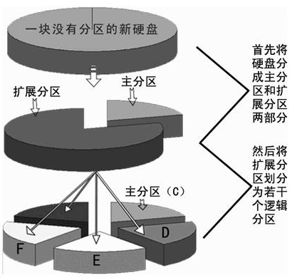 1644811535697674.png image.png