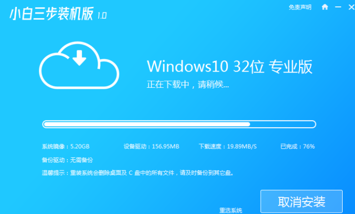 1636336061212275.png image.png