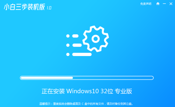 1636336078854611.png image.png