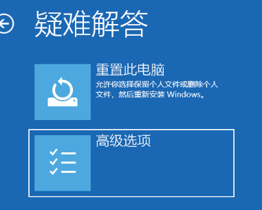 1636418875102888.png image.png