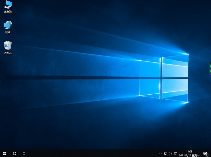 1646192826107377.png image.png