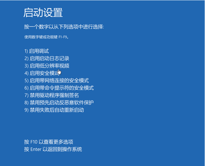1646884977470724.png image.png