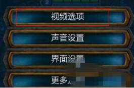 1646183149221570.png image.png