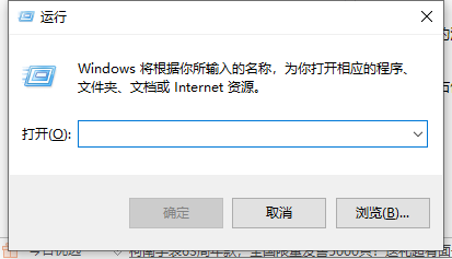 1646009226135838.png image.png