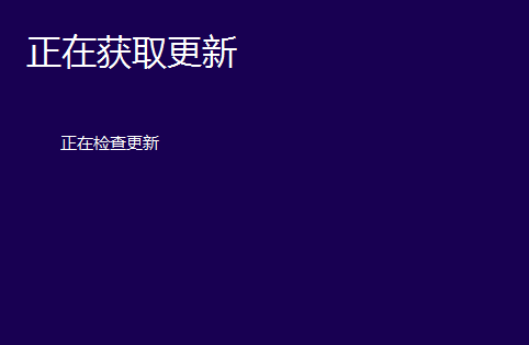 1645065418118724.png image.png