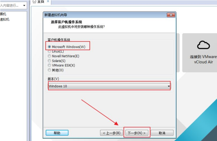 1646959020309828.png image.png