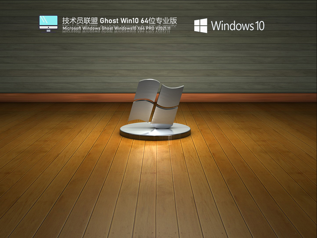 1645173578311765.png image.png