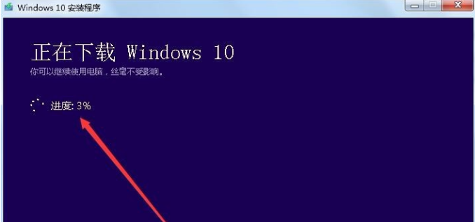 1646096156515133.png image.png