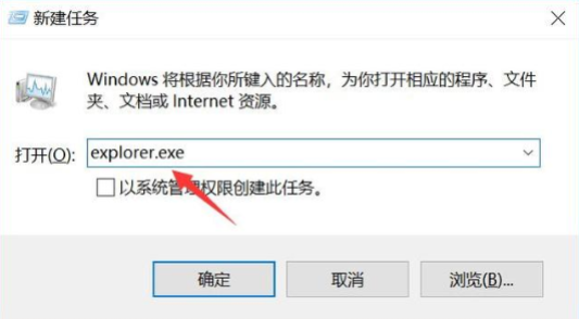 1636418837960598.png image.png