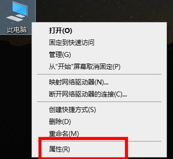 1646900824354754.png image.png