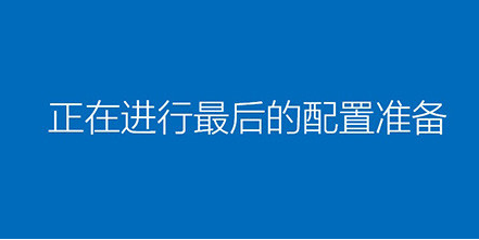 1645065397137228.png image.png