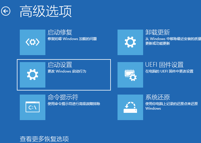 1646884992717296.png image.png