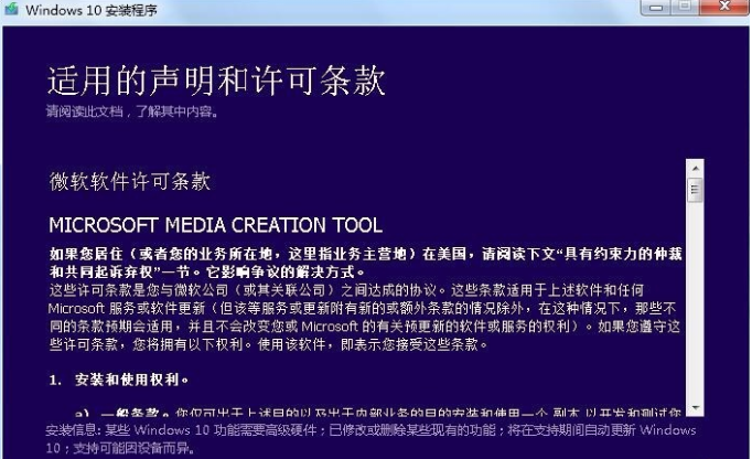 1646096176750732.png image.png